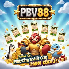 yyy999