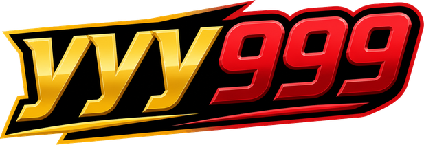 yyy999